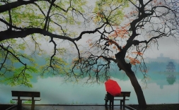 Hanoi