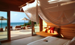 Vietnam Honeymoom 14 Days