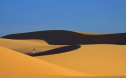 Mui Ne Phan Thiet